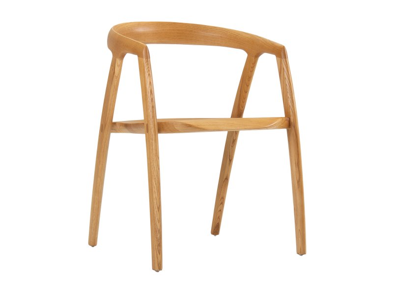 Стул Дориан Light Wood