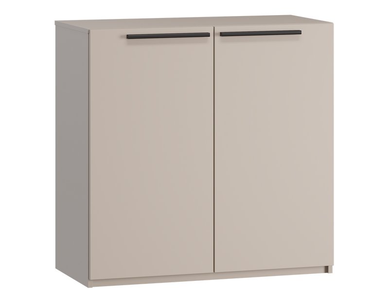 Тумба Кимбол-1 Latte