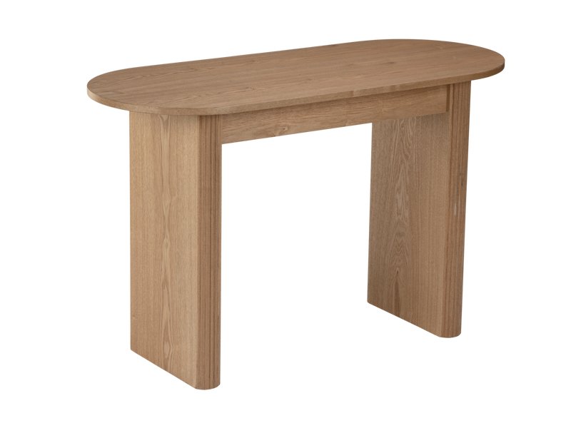 Консоль Кеспер Wood