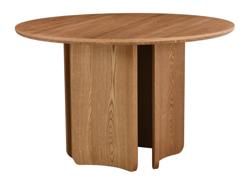 Кухонный стол Данэм Wood