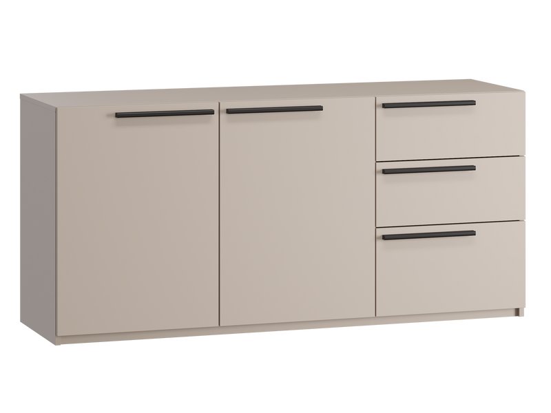 Тумба Кимбол-4 Latte