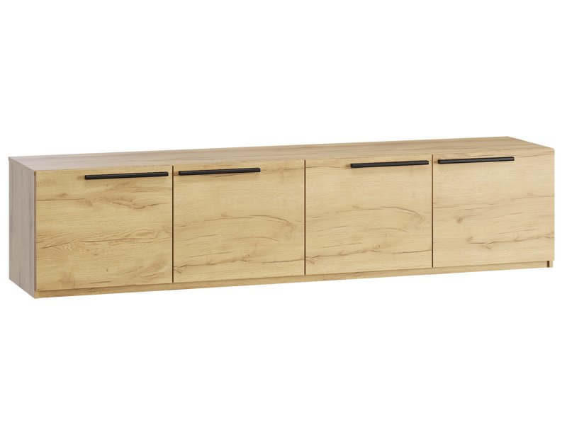 ТВ-тумба Кимбол-1 Wood