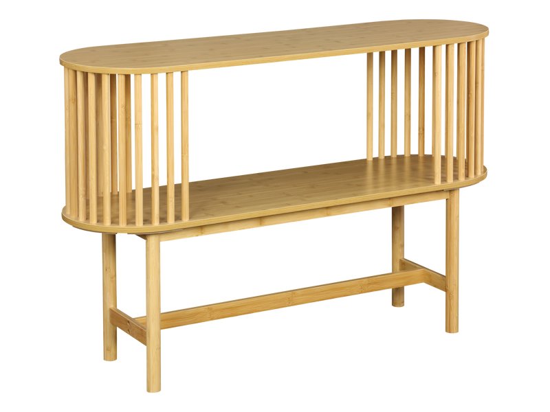 Тумба Осака Wood