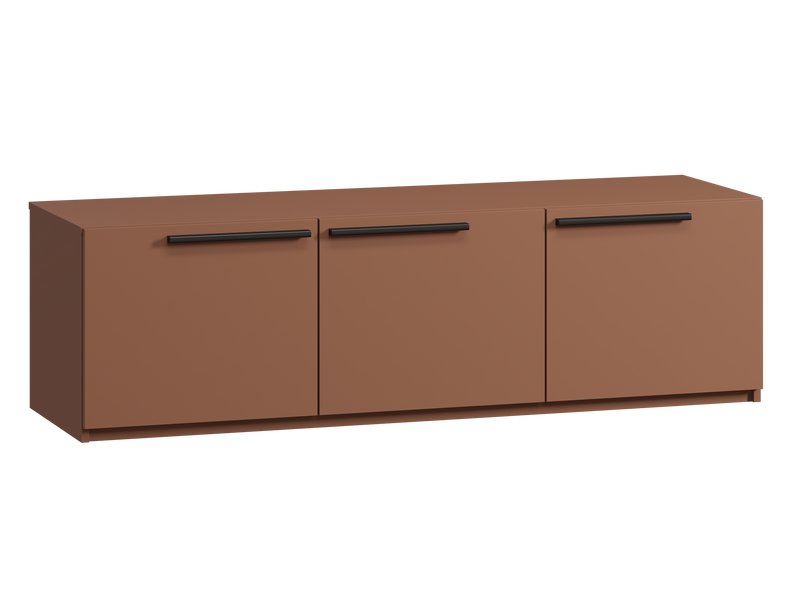 ТВ-тумба Кимбол-4 Terra