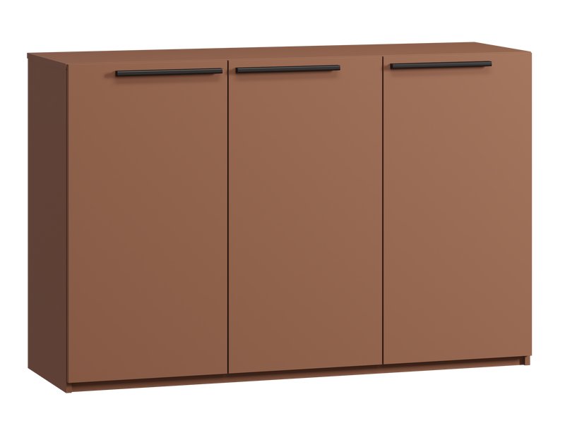 Тумба Кимбол-2 Terra