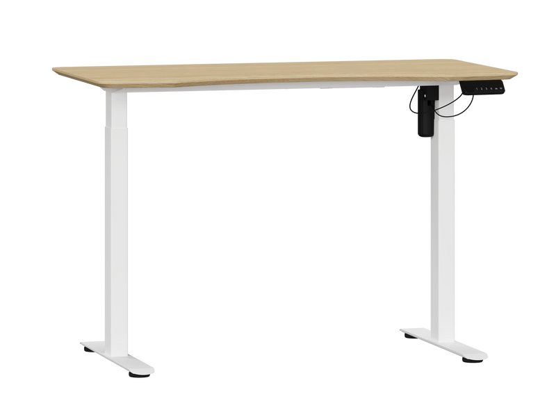 Стол Картер Wood