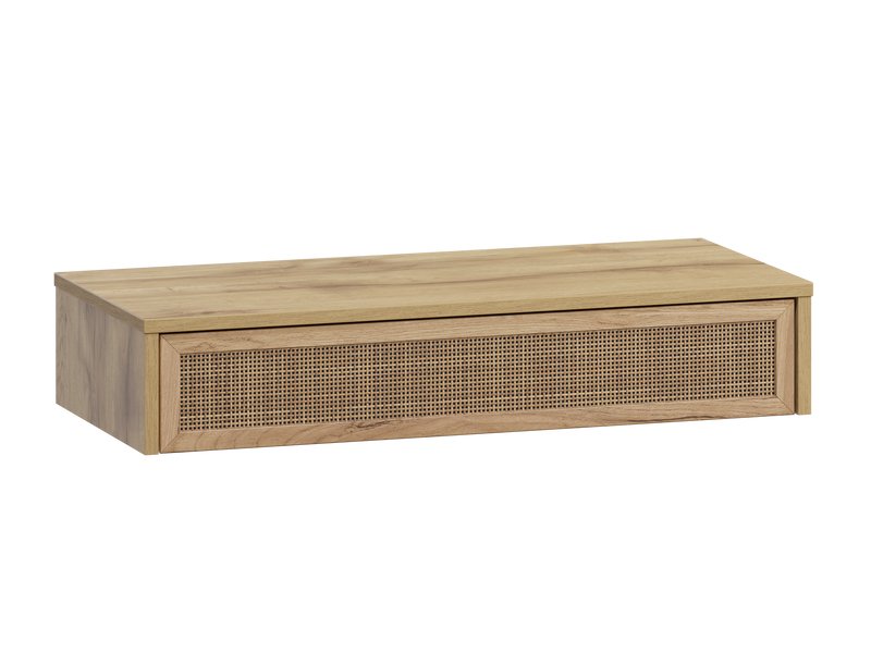 Консоль Селвин Wood