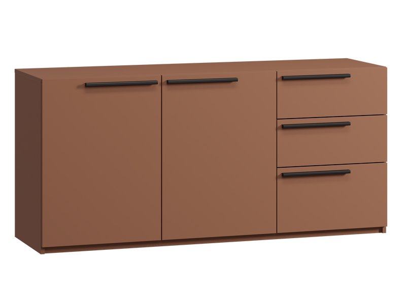 Тумба Кимбол-4 Terra