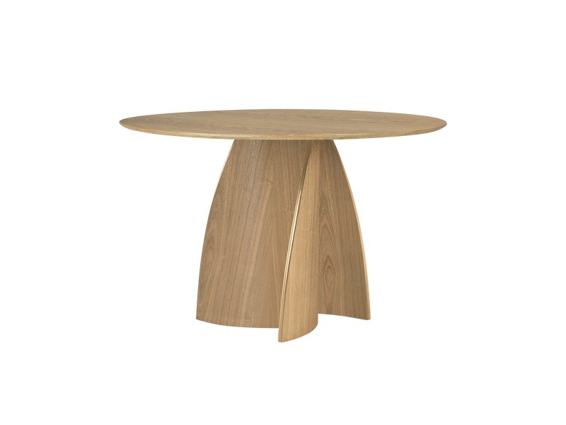 Кухонный стол Пейтон Wood