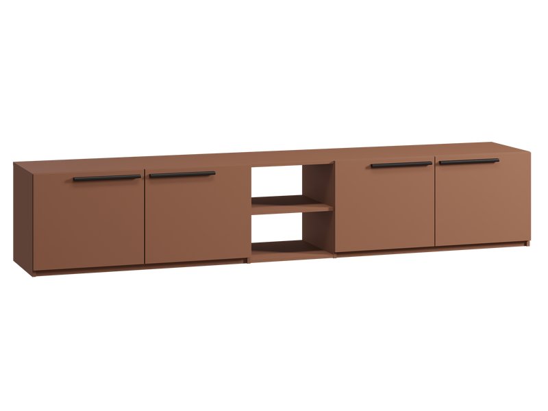 ТВ-тумба Кимбол-6 Terra