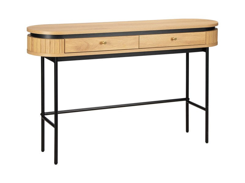 Консоль Маер Wood