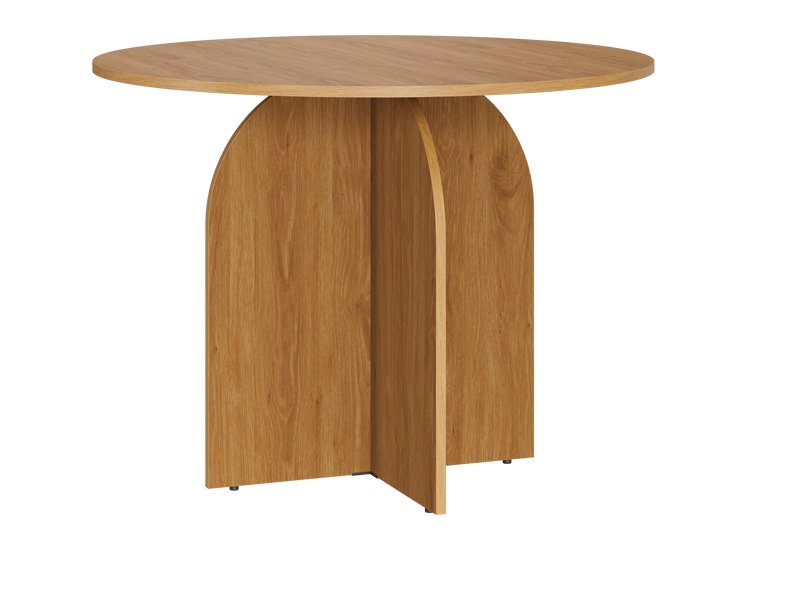 Кухонный стол Торстен Wood