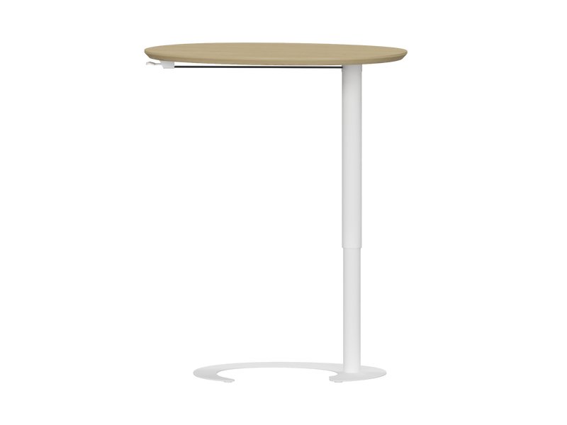 Стол Ферн Wood