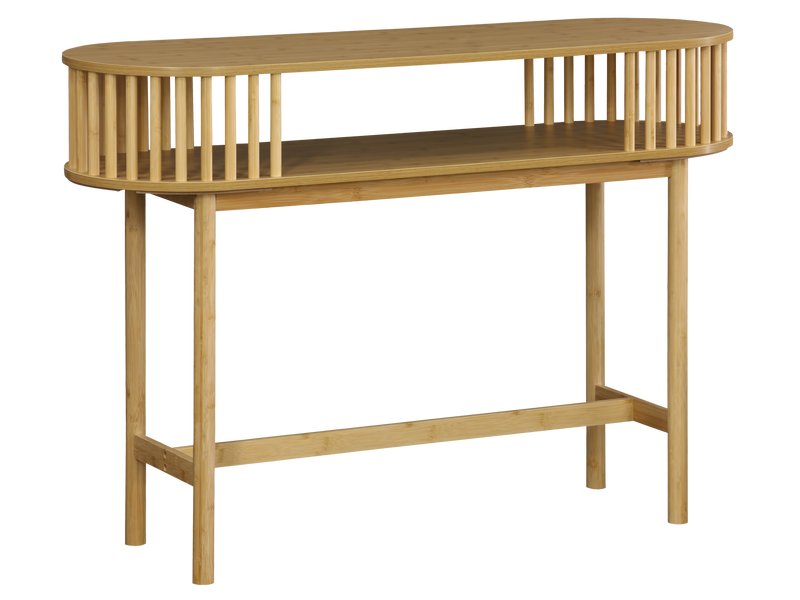 Консоль Осака Wood