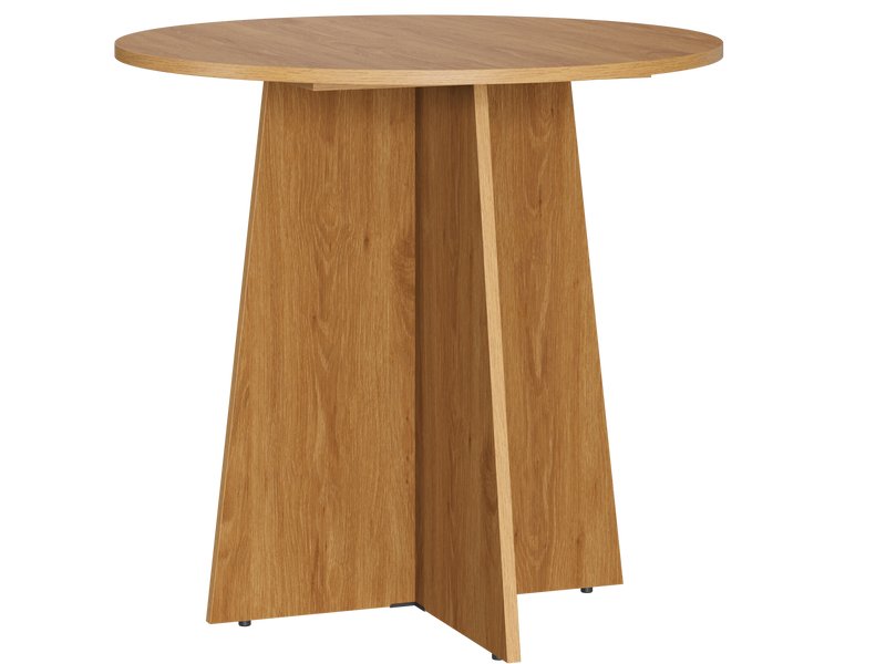 Кухонный стол Рубио Wood