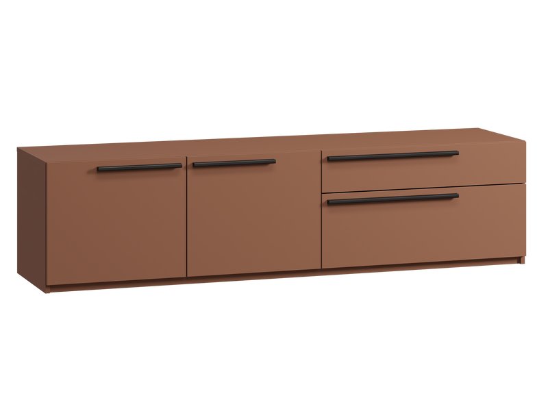 ТВ-тумба Кимбол-5 Terra