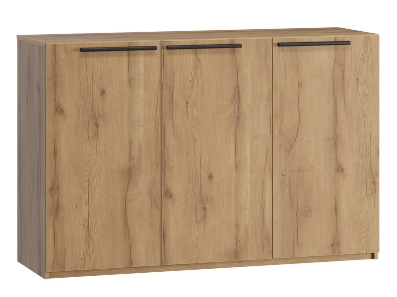 Тумба Кимбол-2 Wood